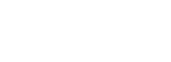 Stephane Plaza