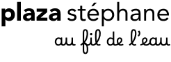 Stephane Plaza